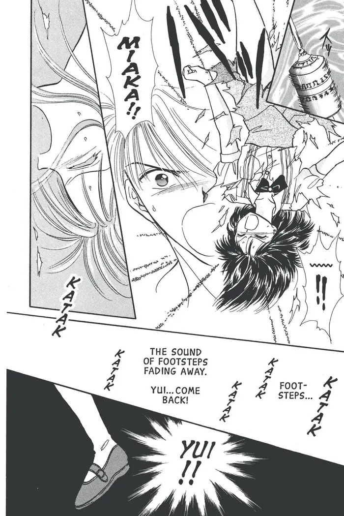 Fushigi Yuugi Chapter 65 image 06_optimized